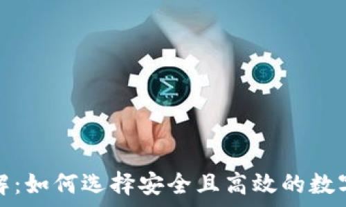 虚拟币钱包详解:如何选择安全且高效的数字货币存储方案
