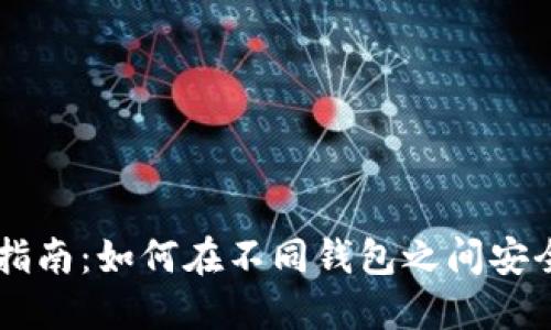 比特币转账指南:如何在不同钱包之间安全转移比特币