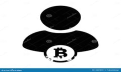 如何将钱包里的币转换为