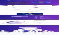 思考一个接近且的TokenIM私