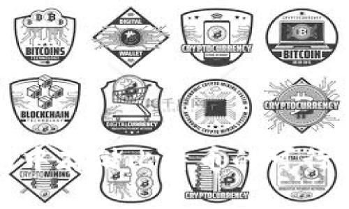 在以太坊钱包中存储比特币的可行性及注意事项