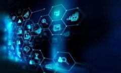 如何解决Tokenim无法搜索到