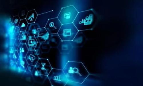 

如何解决Tokenim无法搜索到任何币的问题