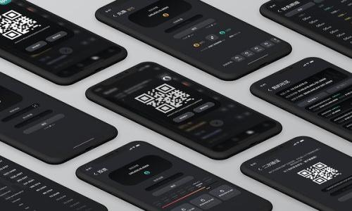 

如何解决Tokenim无法搜索到任何币的问题