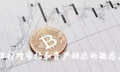    如何将Bitz转到Tokenim：详