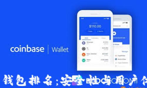 
2023年比特币钱包排名：安全性与用户体验的最佳选择