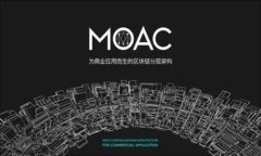 如何提高Tokenim的使用效率