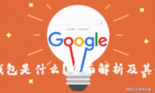 比特币钱包是什么？全面解析及其使用指南