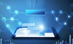 第一个比特币钱包：功能