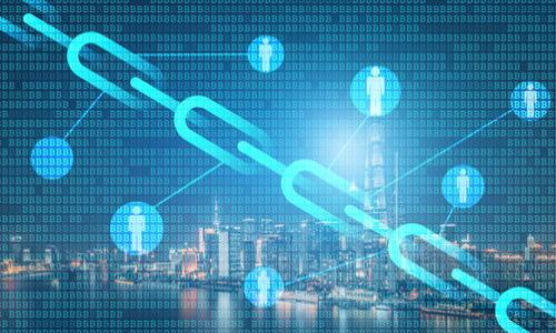 

第一个比特币钱包：功能、优势与使用指南