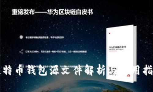 比特币钱包源文件解析与使用指南