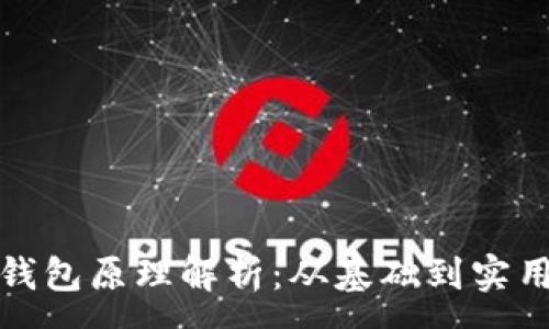 :  
虚拟币平台钱包原理解析：从基础到实用全方位揭秘