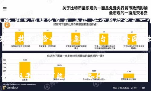 在当前的情况下，Tokenim是否可以收取美国人的钱涉及多个方面的法律和监管因素。以下是相关内容的大纲及问题分析。

Tokenim在美国的法律合规性和资金接收能力分析

Tokenim, 美国, 法律合规, 资金接收, 加密货币/guanjianci

---

### 内容主体大纲

1. **引言**
   - 介绍Tokenim及其业务模式
   - 阐述在美国市场收款的重要性

2. **Tokenim的运作模式**
   - Tokenim的核心功能及服务
   - 用户如何在Tokenim平台上进行交易

3. **美国的法律框架**
   - 美国对于加密货币的监管现状
   - 不同州对加密货币的立法差异

4. **Tokenim的合规性分析**
   - Tokenim在美国运营的法律挑战
   - Tokenim的KYC（了解你的客户）流程和反洗钱措施

5. **Tokenim接受美国用户资金的可能性**
   - 美国用户的资金来源分析
   - Tokenim如何确保资金安全与合法性

6. **结论**
   - 对Tokenim在美国市场的前景的展望
   - 建议Tokenim在美国市场的战略

---

### 问题分析及详细介绍

#### 问题1：Tokenim的核心功能是什么？

Tokenim的核心功能是什么？
Tokenim作为一个加密货币平台，提供了多种核心功能，包括交易、兑换、存储和投资加密资产。用户可以在平台上轻松地买卖各种加密货币，诸如比特币、以太坊等主流数字资产。此外，Tokenim还可能提供数字资产的投资组合管理工具，帮助用户他们的投资策略。对于新手用户，Tokenim还可能具有教育功能，提供有关如何安全投资和管理加密资产的资源和信息。

Tokenim的交易界面通常非常友好，适合各种技术水平的用户。用户可以利用平台提供的各种交易工具来分析市场表现，进而做出更为明智的投资决策。此外，该平台可能还会定期推出新的功能和服务，以吸引更多用户，尤其是在竞争激烈的加密币市场中。

#### 问题2：美国的法律框架对加密货币的监管是怎样的？

美国的法律框架对加密货币的监管是怎样的？
在美国，加密货币的监管是复杂且不断变化的。联邦和州级的监管机构对加密货币采取了不同的立场。美国证券交易委员会（SEC）负责监管证券法，而商品期货交易委员会（CFTC）则对某些加密资产视为商品。IRS则将加密货币视为财产，要求对其交易进行税务申报。

不同州对加密货币的法律也各不相同。某些州，如纽约州，实施了严格的监管体系，包括提出“BitLicense”，要求所有数字货币业务遵循严格的合规标准。其他州则可能相对宽松，吸引加密企业在其境内注册。因此，Tokenim在美国的运营需要仔细导航这些竞争的法规，以确保其业务的合法性和合规性。

#### 问题3：KYC和AML在Tokenim的运营中发挥了什么作用？

KYC和AML在Tokenim的运营中发挥了什么作用？
KYC（Know Your Customer）和AML（Anti-Money Laundering）措施在Tokenim的运营中至关重要。这些措施旨在识别和验证使用平台的用户身份，以防止犯罪活动，如洗钱和欺诈。在KYC过程中，用户需要提供身份信息，诸如护照、驾照等证明文件，并可能需要经过面部识别等技术验证。

实施有效的KYC流程可帮助Tokenim识别潜在的高风险用户，并在必要时采取相应措施。此外，AML措施则确保Tokenim遵循法律规定，监测潜在的可疑活动，并在发现任何异常交易时及时向相关执法机构报告。这不仅符合监管要求，也增强了用户对平台的信任。

#### 问题4：Tokenim在合法性和安全性方面采取了哪些措施？

Tokenim在合法性和安全性方面采取了哪些措施？
为了保持合法性和安全性，Tokenim采取了一系列措施。首先，在合规方面，Tokenim积极与法律顾问合作，以确保所有操作符合当地法律。其次，Tokenim可能会定期进行内部审计和合规检查，以评估其遵守法律和监管要求的情况。

在安全性方面，Tokenim采取了多层次的安全措施来保护用户资产。这包括但不限于冷存储解决方案、两因素身份验证（2FA）、以及对抗网络攻击的防护措施。通过这些安全措施，用户的资金和个人信息被充分保护，有效减少了数据泄露和资金损失的风险。

#### 问题5：Tokenim在未来收取美国用户资金的前景如何？

Tokenim在未来收取美国用户资金的前景如何？
Tokenim在未来收取美国用户资金的前景取决于多个因素，包括监管环境、市场需求、竞争对手的表现，以及Tokenim自己技术和服务的持续创新。如果Tokenim能够有效应对法律法规的挑战，并持续提供优秀的用户体验和安全保障，便有望吸引更多美国用户。

同时，随着加密货币市场的进一步成熟，越来越多的美国用户对加密资产表现出浓厚的兴趣，Tokenim抓住这一机会的能力将影响其市场份额。此外，Tokenim还需要密切关注用户反馈，不断改进其平台，以适应用户需求的变化，确保其在美国市场的竞争力。

#### 问题6：用户使用Tokenim进行交易时需要注意哪些风险？

用户使用Tokenim进行交易时需要注意哪些风险？
用户在使用Tokenim进行交易时需要关注多种风险。首先，市场风险是不可避免的，用户面临加密货币价格波动可能导致的损失。因此，用户需要有明确的投资策略，避免情绪化交易。其次，安全风险也是一个重要考虑。虽然Tokenim实施了多重安全措施，但黑客攻击的风险依然存在，用户应采取额外的安全措施，诸如定期更换密码。

此外，合规风险也是用户需要关注的问题。随着监管环境的变化，Tokenim的运营模式可能会受到影响，用户在使用该平台时应保持警惕，确保自己的行为合规。最后，技术风险也不容忽视，平台可能会因为技术故障导致交易延误或资产损失。因此，用户在选择平台时应综合评估各方面的风险，作出明智决策。

--- 

通过以上结构性的分析，围绕Tokenim在美国的运作，我们深入探讨了该平台的法律合规性、用户体验及市场前景等多方面内容。这有助于用户更清楚地理解在使用该平台时可能面临的各种因素。