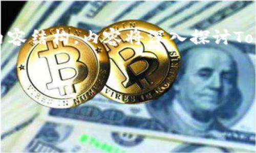 这里是一个关于“将Tokenim集成到EOS生态系统”的内容结构，内容将深入探讨Tokenim的功能、EOS的优势以及两者结合所带来的机遇。



将Tokenim完美集成至EOS：解锁区块链新机遇