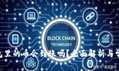 Tokenim钱包里的币会到账吗