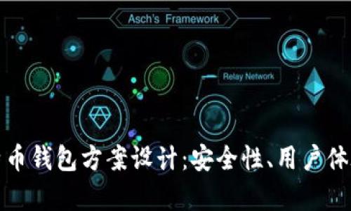 全面解析比特币钱包方案设计：安全性、用户体验与技术架构