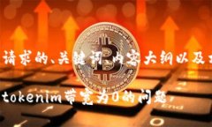 下面是您请求的、关键词