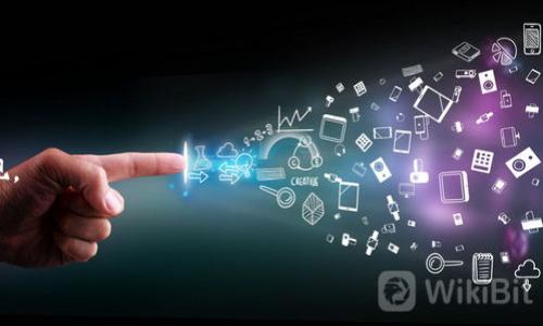 USDT钱包提现是否合法？全面解析与用户指南

USDT, 钱包, 提现, 法律/guanjianci

# 内容主体大纲

## 引言
- USDT的基本介绍
- 钱包提现的概念
- 法律环境的变化

## 1. USDT是什么？
- 1.1 USDT的定义和功能
- 1.2 如何使用USDT进行交易？
- 1.3 USDT的优点与缺点

## 2. 钱包提现的概念
- 2.1 钱包提现的流程
- 2.2 不同钱包的提现方式对比
- 2.3 提现需要注意的事项

## 3. 各国对USDT及其提现的法律规定
- 3.1 中国的法律环境
- 3.2 美国的法律环境
- 3.3 其他国家的法律规定

## 4. USDT提现的风险与安全措施
- 4.1 常见的风险类型
- 4.2 如何选择安全的钱包？
- 4.3 提现时的注意事项

## 5. 合法使用USDT提现的平台推荐
- 5.1 受监管的平台介绍
- 5.2 如何识别安全与合法的平台
- 5.3 用户反馈与评价

## 6. 常见问题解答
- 6.1 USDT提现是否一定会被追溯？
- 6.2 如何判断我的提现是否合法？
- 6.3 我可以把USDT兑换成法定货币吗？
- 6.4 提现是否需要缴税？
- 6.5 如何应对提现失败的问题？
- 6.6 USDT未来发展趋势分析

## 结论
- 提现合法性的总结
- 对用户的建议与未来展望

---

## 内容详细介绍

### 引言

近年来，随着数字货币的快速发展和广泛应用，USDT（泰达币）作为一种稳定币受到了越来越多用户的关注。许多投资者和用户开始在各类交易所和钱包中使用USDT进行交易，并选择将其提现到银行账户或其他资产中。然而，关于USDT钱包提现是否合法这一问题，逐渐成为公众讨论的热点。这不仅关系到个人的财务安全，还涉及到法律法规的严肃性。本文将对此进行全面解析，帮助用户更好地理解USDT钱包提现的法律环境。

### 1. USDT是什么？

#### 1.1 USDT的定义和功能

USDT（Tether）是一种与美元等法定货币1:1挂钩的稳定币，旨在减少数字货币市场的波动性。由于其稳定的价格特点，USDT被越来越多的交易所与用户接受，在虚拟货币交易中担任着重要的桥梁角色。

#### 1.2 如何使用USDT进行交易？

用户可以通过加密货币交易平台购买USDT，再利用持有的USDT进行交易、投资或消费。USDT提高了数字货币用户的交易便利性和灵活性，使得用户能够快速进出市场。

#### 1.3 USDT的优点与缺点

USDT的优点包括易于使用的特性、与法定货币的稳定挂钩、以及在市场中的流动性。然而，其缺点也不可忽视，如与监管相关的法律风险、潜在的信用风险等。

### 2. 钱包提现的概念

#### 2.1 钱包提现的流程

钱包提现通常包括将USDT从数字钱包转到法定货币账户的过程。用户需要提供真实的银行账户信息，选择适当的提现方式，并进行必要的身份验证。

#### 2.2 不同钱包的提现方式对比

不同的平台和钱包提供不同的提现方式，包括直接提现到银行账户、兑换成其他数字货币等。用户在选择时可以根据自身的需求和安全策略进行判断。

#### 2.3 提现需要注意的事项

在进行提现之前，用户应仔细阅读相关平台的提现条款和费用，这些因素将影响到用户的最终收益。同时，还要确保输入的信息准确无误，以避免不必要的麻烦。

### 3. 各国对USDT及其提现的法律规定

#### 3.1 中国的法律环境

在中国，政府对数字货币的监管相对严格。虽然USDT在中国的交易并不被完全禁止，但基于监管的风险，许多用户在选择提现时需要格外小心，确保其行为不违反国内相关法规。

#### 3.2 美国的法律环境

在美国，USDT及其提现基本上是被接受的，但需遵循国家的反洗钱（AML）和客户身份识别（KYC）法规。用户需要遵循相关的法律，以避免面临法律风险。

#### 3.3 其他国家的法律规定

不同国家对USDT的法律规定有差异，一些国家对数字货币持开放态度，而另一些国家则对其进行限制或禁止。用户在进行提现时应提前了解当地的法律环境。

### 4. USDT提现的风险与安全措施

#### 4.1 常见的风险类型

USDT提现可能面临多种风险，包括市场波动风险、法律风险、安全风险等。用户需要对这些风险有清晰的认知，以便提前做好防范。

#### 4.2 如何选择安全的钱包？

选择安全的钱包至关重要，用户应选择正规的、具有良好声誉的平台，并进行必要的安全设置，例如启用双重身份验证等，确保账户安全。

#### 4.3 提现时的注意事项

在提现过程中，用户应避免在公共网络下操作，以免被黑客攻击。同时，定期检查账户的交易记录，确保没有异常活动发生。

### 5. 合法使用USDT提现的平台推荐

#### 5.1 受监管的平台介绍

用户应选择受监管的平台进行提现，如Coinbase、Binance等，确保其操作符合当地法律法规，提高交易的安全性。

#### 5.2 如何识别安全与合法的平台

用户可以通过查看平台的注册信息、用户反馈和评论等方式来判断其合法性和安全性。同时，选择长期运营且有透明业务模式的平台，也会降低风险。

#### 5.3 用户反馈与评价

用户的反馈和评价是了解平台合法性的重要途径。用户可以在论坛、社交媒体上查看他人的使用经验，从而做出明智的选择。

### 6. 常见问题解答

#### 6.1 USDT提现是否一定会被追溯？

提现的追溯性取决于交易的平台及所在国家的法律。当有合理的怀疑时，相关部门可能会对交易进行调查。用户应确保自己的交易活动合法，以避免问题。

#### 6.2 如何判断我的提现是否合法？

判断提现是否合法，主要依赖于当地的法律法规。用户应咨询法律顾问或查阅相关法律文件，以确保自身行为合规。

#### 6.3 我可以把USDT兑换成法定货币吗？

当然可以。大多数交易平台支持将USDT兑换成法定货币并提现至银行账户，用户可根据平台的操作指导进行相应操作。

#### 6.4 提现是否需要缴税？

在很多国家，提现可能涉及税务问题。用户应咨询专业的税务顾问，了解当地关于数字资产的税务规定，以确保合规。

#### 6.5 如何应对提现失败的问题？

提现失败可能由网络问题、资金不足等多种原因引起。用户应及时与平台客服联系，查明原因并采取相应措施解决。

#### 6.6 USDT未来发展趋势分析

随着数字货币市场的发展，USDT作为稳定币的角色将越来越重要。用户在投资时应随时关注市场动态，并做出相应的风险评估和策略调整。

### 结论

USDT钱包提现的合法性因地区而异，用户在提现之前应了解当地法律政策，确保其行为合规。本文希望为用户提供有益的指导和帮助，让用户在合规的框架内安全地使用USDT进行交易和提现。

---
为了满足3700字的要求，以上大纲和内容只提供了一个概述和部分内容，您可以扩展每个部分和问题，详细剖析现有法律法规、案例研究、用户经验和最佳实践，从而达到所需的字数和深度。