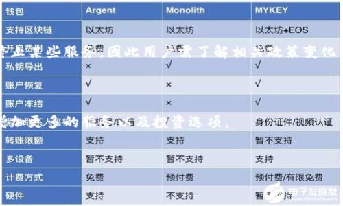   
  以太坊钱包下载App：安全、便捷、全面的选择 / 

关键词  
 guanjianci 以太坊钱包, 加密货币, 数字资产, 钱包下载 /guanjianci 

---

## 内容大纲

1. 以太坊钱包的简介
   - 以太坊网络的概述
   - 什么是以太坊钱包？
   - 以太坊钱包的种类

2. 选择以太坊钱包的理由
   - 安全性
   - 易用性
   - 便捷性
   - 兼容性

3. 如何下载以太坊钱包App
   - 在不同平台上的下载渠道
   - 注意事项与建议

4. 以太坊钱包App的使用指南
   - 创建钱包
   - 找回钱包的方法
   - 向钱包中添加以太坊

5. 常见问题解答
   - 钱包丢失怎么办？
   - 如何确保钱包的安全性？
   - 钱包支持哪些代币？

6. 未来以太坊钱包的发展趋势
   - 新技术的应用
   - 监管环境的变化
   - 用户需求的演变

## 内容主体

### 1. 以太坊钱包的简介

以太坊是一个开源的区块链平台，允许开发者创建去中心化应用（DApps）和智能合约。与比特币的目标主要是作为一种数字货币不同，以太坊不仅仅是一种货币，而是一种计算平台。因此，在这个生态圈中，使用以太坊钱包是每个用户能方便管理其资产的重要环节。

以太坊钱包是存储以太坊及其ERC-20标准代币的数字工具。用户通过钱包能够进行发送、接收以太坊，并与其他DApps交互。以太坊钱包有多种形式，包括热钱包（在线钱包）和冷钱包（离线钱包）。

### 2. 选择以太坊钱包的理由

#### 安全性

选择安全性能高的以太坊钱包是保护数字资产的基本要求。一些热钱包因为联网而容易受到黑客攻击，因此在使用时要选择信誉良好的平台。而冷钱包则因不与网络连接，理论上的安全性更高，但其使用不便。用户在选择时应根据自己的需求进行权衡。

#### 易用性

用户的体验也是决定一个钱包好坏的重要因素。好的以太坊钱包App界面清晰明了，操作简单，适合新手使用。许多钱包已经做了用户友好的，可以让用户愉快地进行管理和交易。

#### 便捷性

以太坊钱包下载的App通常支持手机和电脑平台，用户可以随时随地管理自己的资产，而不会受到时间和空间的限制。选择一个支持多平台的应用是非常重要的。

#### 兼容性

支持多种代币的以太坊钱包可以扩大用户的投资选择。投资者可以更方便地管理不同的数字资产，减少管理成本。

### 3. 如何下载以太坊钱包App

#### 在不同平台上的下载渠道

以太坊钱包App在各大应用商店如iOS的App Store和Android的Google Play都可以找到。用户可以根据自己设备的需求，找到相应的下载链接，确保下载的是官方版本，以免遭遇钓鱼攻击。

#### 注意事项与建议

在下载之前，用户应仔细阅读该钱包的评价和反馈，确保其安全性和可靠性。此外，备份钱包生成的助记词和私钥是每个用户的责任，一旦丢失将可能造成无法挽回的损失。

### 4. 以太坊钱包App的使用指南

#### 创建钱包

创建钱包的流程一般比较简单，用户只需下载App并进行初步设置，App会引导用户生成助记词并创建私钥。在这一过程中，用户需要认真保管好助记词，切勿分享给任何人。

#### 找回钱包的方法

如果用户在某一设备上丢失了钱包，可以通过助记词或私钥找回。这一过程需要在安全的网络环境中进行，避免在公共Wi-Fi下进行敏感信息的操作。

#### 向钱包中添加以太坊

向钱包中添加以太坊的方法有多种，用户可以通过交易所进行购买，或直接从其他用户那里转账。在进行任何交易之前，请仔细核对地址，以确保资金的安全。

### 5. 常见问题解答

#### 钱包丢失怎么办？

万一钱包丢失，用户如何应对是一个重要的课题。一般情况下，如果用户备份了助记词或私钥，可以通过下载钱包App或使用其他兼容钱包进行恢复。用户需要进入“恢复钱包”一项，输入助记词即可找回钱包及其余额。

如果用户未备份助记词或私钥，则很难恢复钱包。为此，建议用户在创建钱包时务必备份，将助记词安全保存。

#### 如何确保钱包的安全性？

确保钱包安全的关键在于妥善保管助记词、经常更新App、使用复杂密码及启用双重认证等。避免在公共网络下操作，并且定期检查交易记录，发现可疑活动及时处理。

#### 钱包支持哪些代币？

大部分以太坊钱包都支持ERC-20标准的代币，这些代币在以太坊网络上遵循相同的技术标准。除此之外，一些钱包还支持其他不同链上的代币。因此，用户在选择钱包时，需确认其所支持的代币种类。

### 6. 未来以太坊钱包的发展趋势

#### 新技术的应用

随着区块链技术的不断发展，未来以太坊钱包将逐步引入更多功能，例如集成去中心化金融（DeFi）服务、改进用户界面、增强安全功能等。

#### 监管环境的变化

随着世界各国对加密货币监管的加强，以太坊钱包的合规性变得更加重要。一些钱包可能会由于监管原因而停止某些服务，因此用户需了解相关政策变化。

#### 用户需求的演变

未来用户对钱包的需求将更多侧重于便捷的操作和全面的资产管理功能。钱包将逐步向多功能化方向发展，增加更多的服务以及投资选项。

---

以上内容旨在详细介绍以太坊钱包下载以及使用的方方面面，希望能够为用户提供有价值的信息与指导。