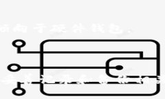 baioti如何生成以太坊脑钱