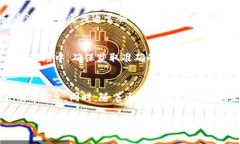 关于Tokenim是否有中文版的