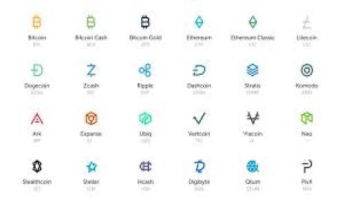 以太坊原子币钱包的全面解析与最佳使用指南