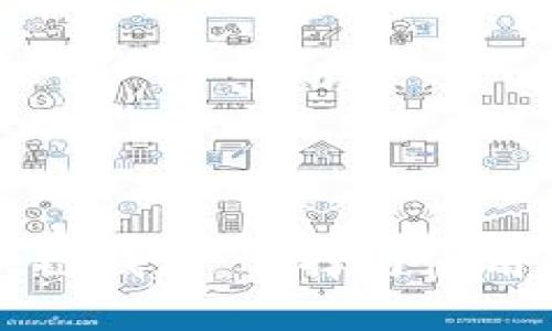 区块链钱包:选择与使用指南