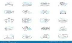 在撰写有关“tokenim用什么