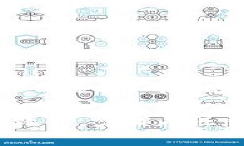 在撰写有关“tokenim用什么注册”的内容时，可以遵循以下的结构：

如何在Tokenim平台注册账户：步骤与注意事项