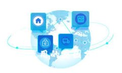 Tokenim无法使用的原因分析