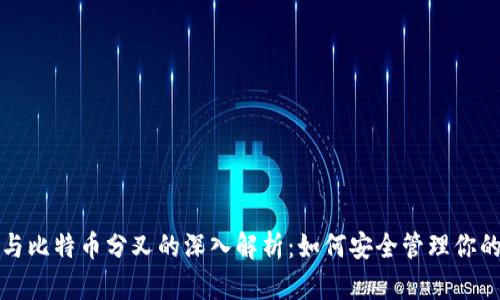 在线钱包与比特币分叉的深入解析：如何安全管理你的数字资产