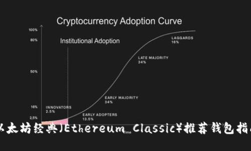以太坊经典（Ethereum Classic）推荐钱包指南