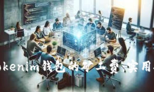 如何降低Tokenim钱包的矿工费：实用技巧和建议