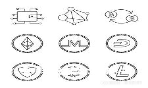 2023年比特币钱包数量排名:分析与趋势