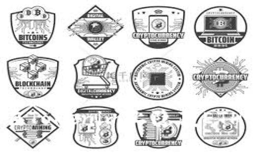 如何在Tokenim上隐藏ETH余额？