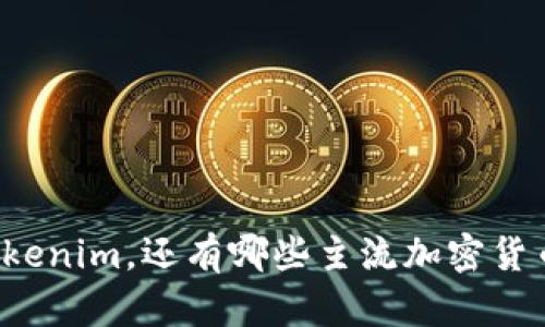 除了Tokenim，还有哪些主流加密货币钱包？