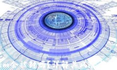 Tokenim会被封吗？详解其风