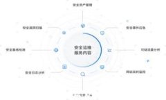 如何使用区块链钱包发送