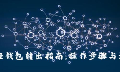 以太坊轻钱包转出指南:操作步骤与注意事项