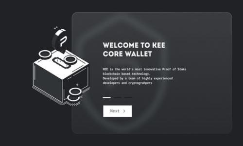 TokenIM地址本是一个功能，用于存储和管理与区块链相关的地址。它主要用于加密货币和区块链应用中，使得用户可以方便地管理自己的各种钱包地址和联系人信息，避免在交易时手动输入地址的繁琐。这样做不仅提高了效率，也降低了因手动输入错误而导致资金损失的风险。

### 功能与特点
1. **地址管理**：用户可以轻松添加、编辑和删除地址，方便管理多种加密货币的钱包地址。
2. **联系人设置**：用户可以为常用的交易对象添加联系人，点击即可进行转账，避免手动输入。
3. **安全性**：确保用户的地址和联系人信息安全，防止信息被泄露。
4. **同步功能**：支持多设备同步，保证用户在多个设备上都能访问到最新的地址本。

### 使用场景
- **日常交易**：用户在进行频繁的加密货币交易时，可以快速找到对应的交易地址。
- **社交转账**：在朋友或家人之间进行加密货币转账时，可以通过地址本快速发起交易。
- **业务场景**：对于企业来说，地址本可用于管理与客户、供应商的交易，提升工作效率。

### 注意事项
- **备份**：用户应定期备份地址本数据，以防丢失。
- **隐私保护**：使用地址本时，注意保护隐私，不轻易分享联系人信息。

如果您想要更深入地了解TokenIM地址本的功能及其在区块链中的应用，欢迎随时询问！