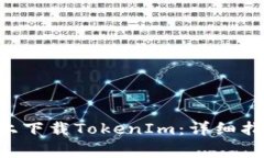 如何在苹果X手机上下载TokenIm：详细指南与常见疑
