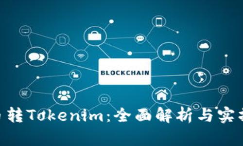 NFT币转Tokenim：全面解析与实操指南