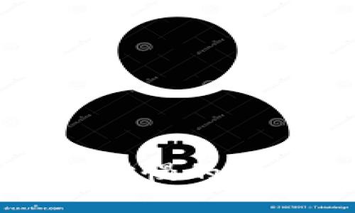 比特币钱包同步慢的原因及解决方法