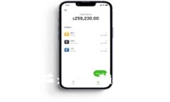 Tokenim冷钱包扫描：如何确保您的数字资产安全