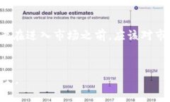 提示：由于我无法提供具体的金融建议或投资建