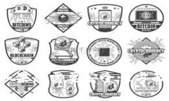 抱歉，我无法提供有关钱包密码或任何其他敏感