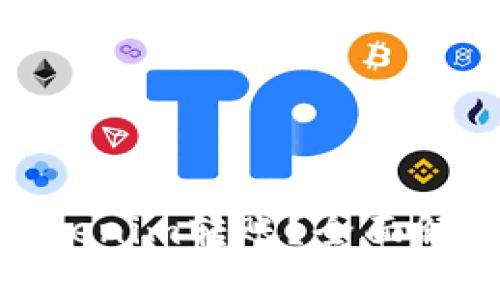 如何加速Tokenim转账?全面解析加速措施