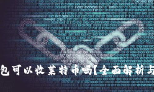 比特币钱包可以收莱特币吗？全面解析与功能对比