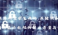 下面是根据您的需求生成的、关键词和内容大纲