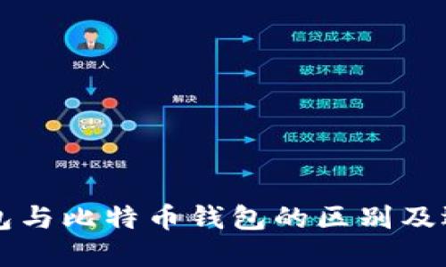 货币钱包与比特币钱包的区别及选择指南